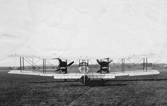 grahame-white aero limousine 31 jul 1919 0751-0077